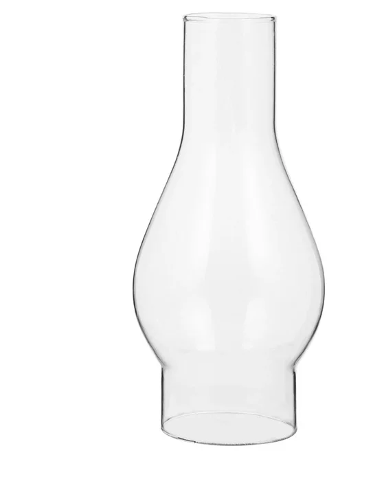 Oil Chimney.webp