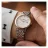 Watchwatcher